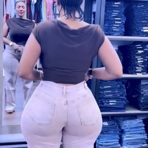 Soroti escorts