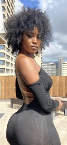 Tororo escorts