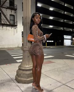 Wakiso Escorts